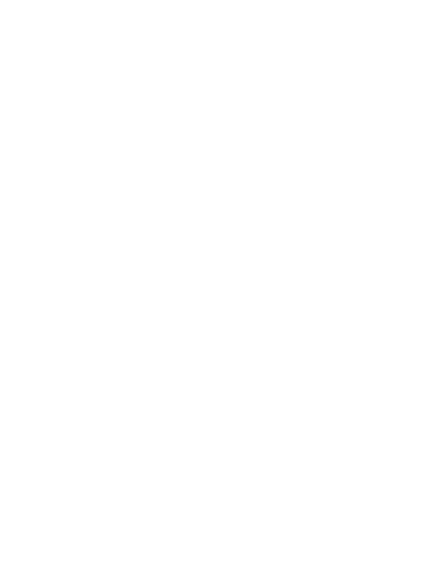 WEAR B.I.B.B.Y.